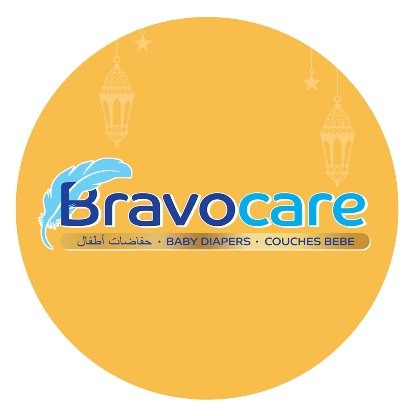 BravoCare