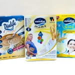 650be81890bacc4fb8f5589c supp