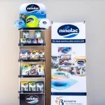 654ddf5af5bb0633401ea41d marketing