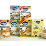 683d9322574111966c8511a7 ninolac cereals