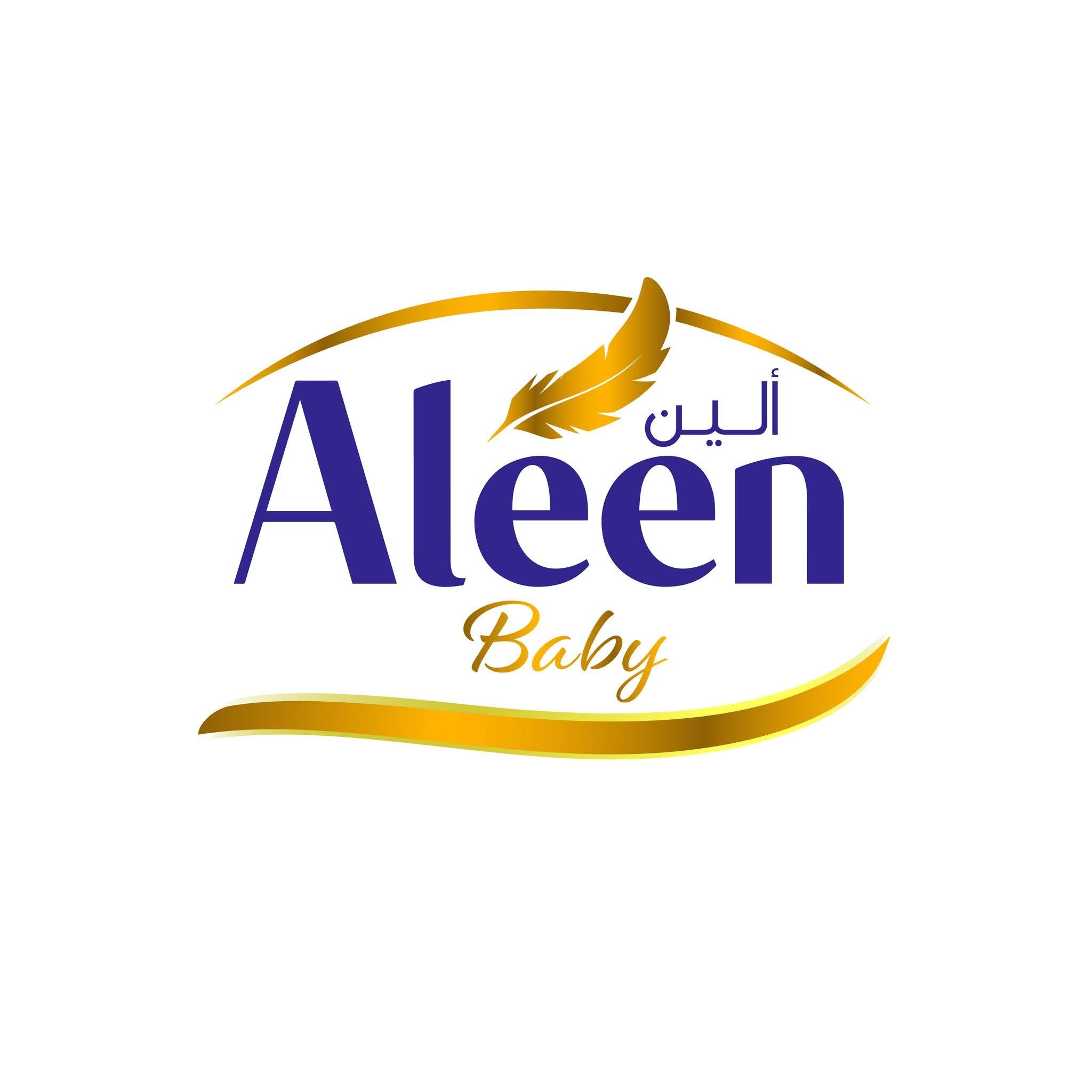 Aleen